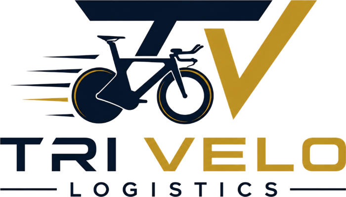 Tri Velo Logistics